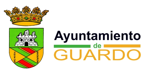 Ayto Guardo