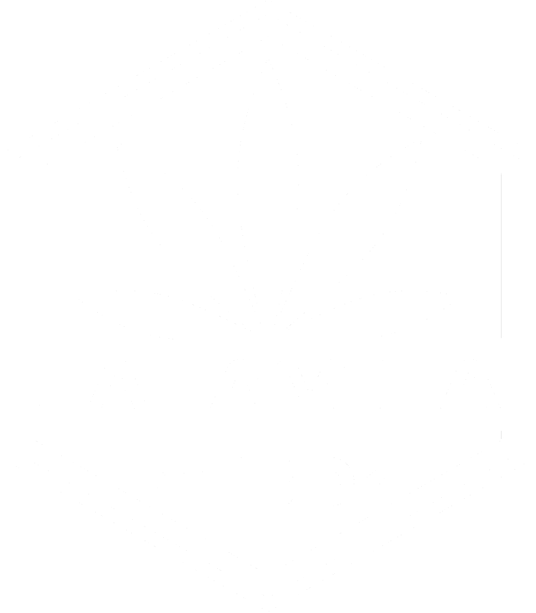 La familia CBD