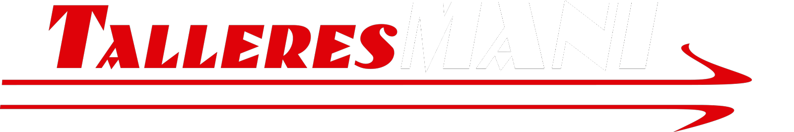 Talleres Mani