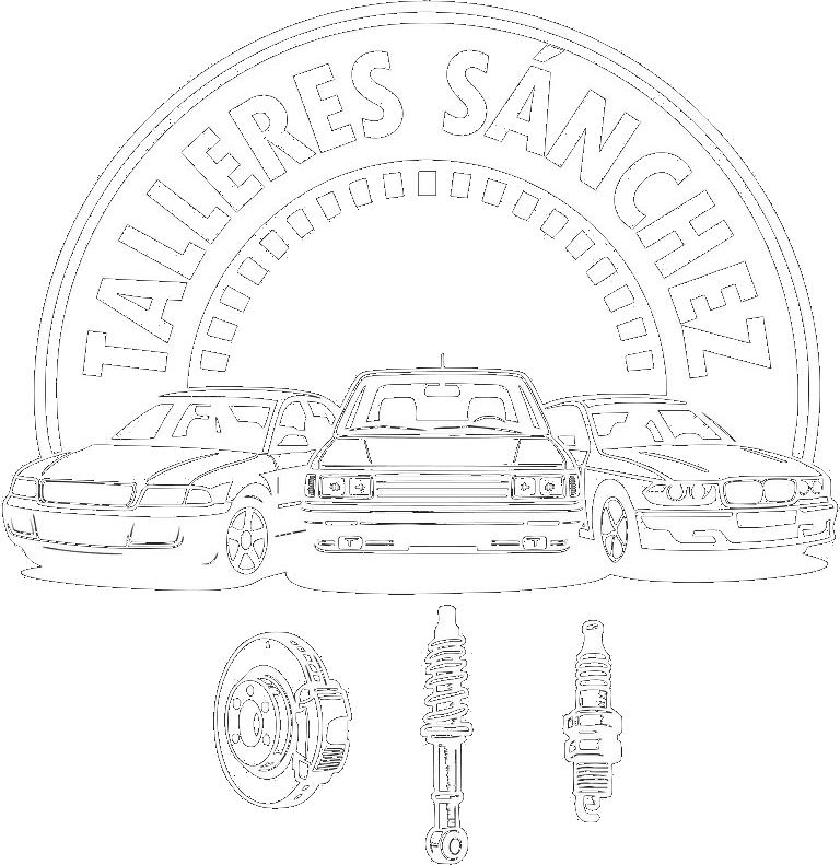 Talleres Sánchez